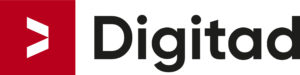 logo-digitad