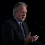 Stephen Poloz recession