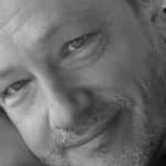 Marc-André Hamelin, pianiste montréalais