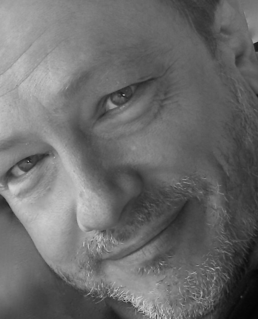 Marc-André Hamelin, pianiste montréalais